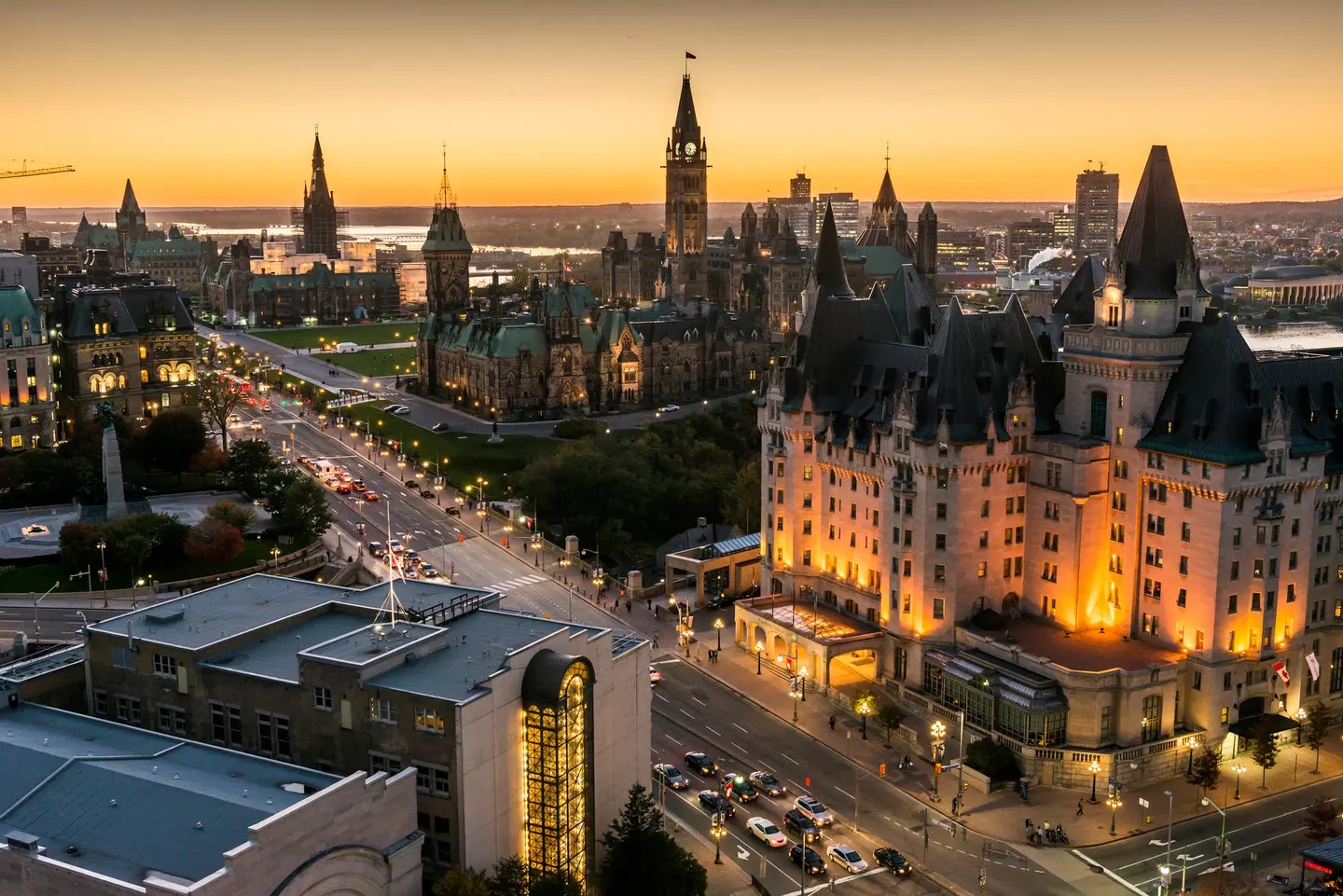 Ottawa