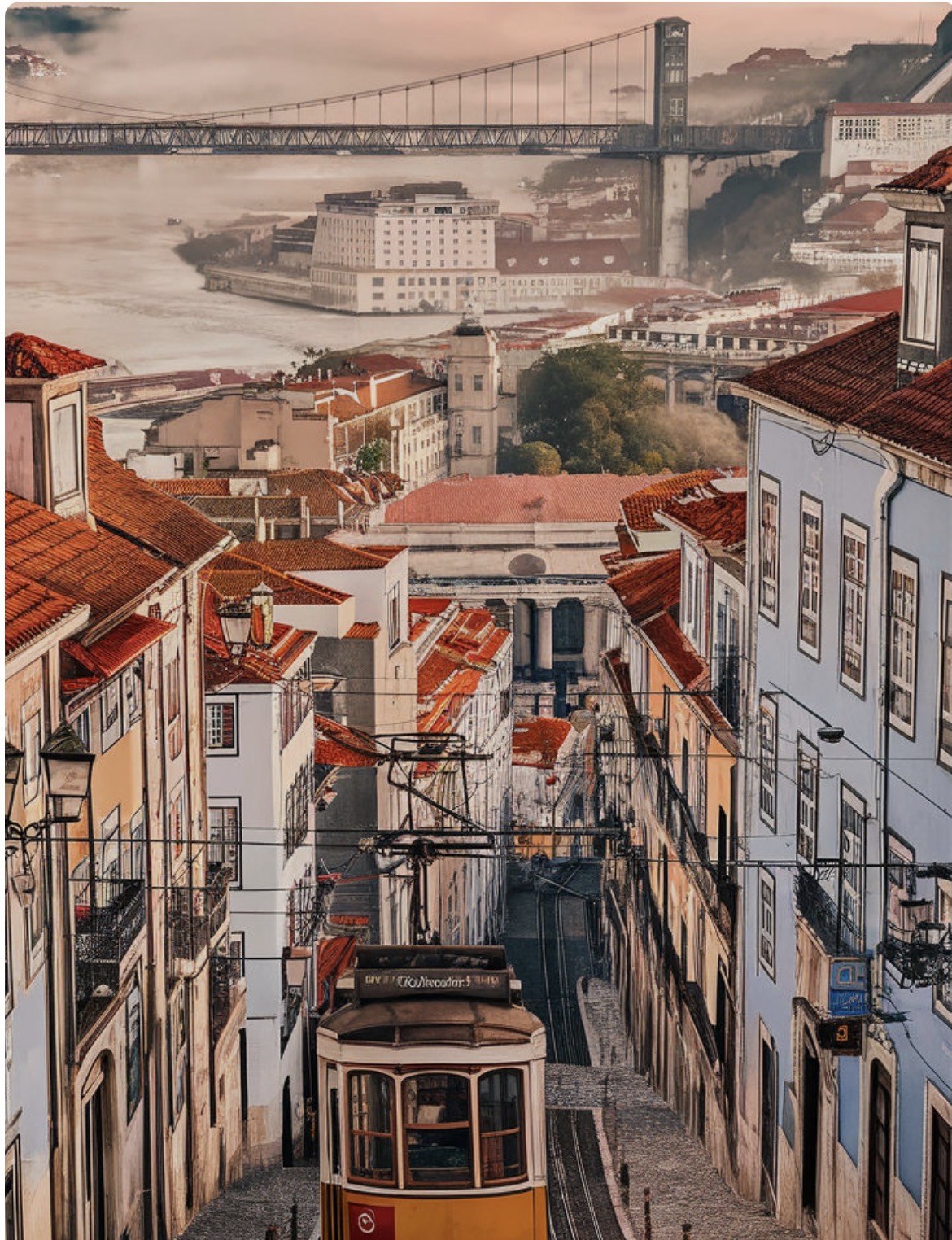 Lisbon