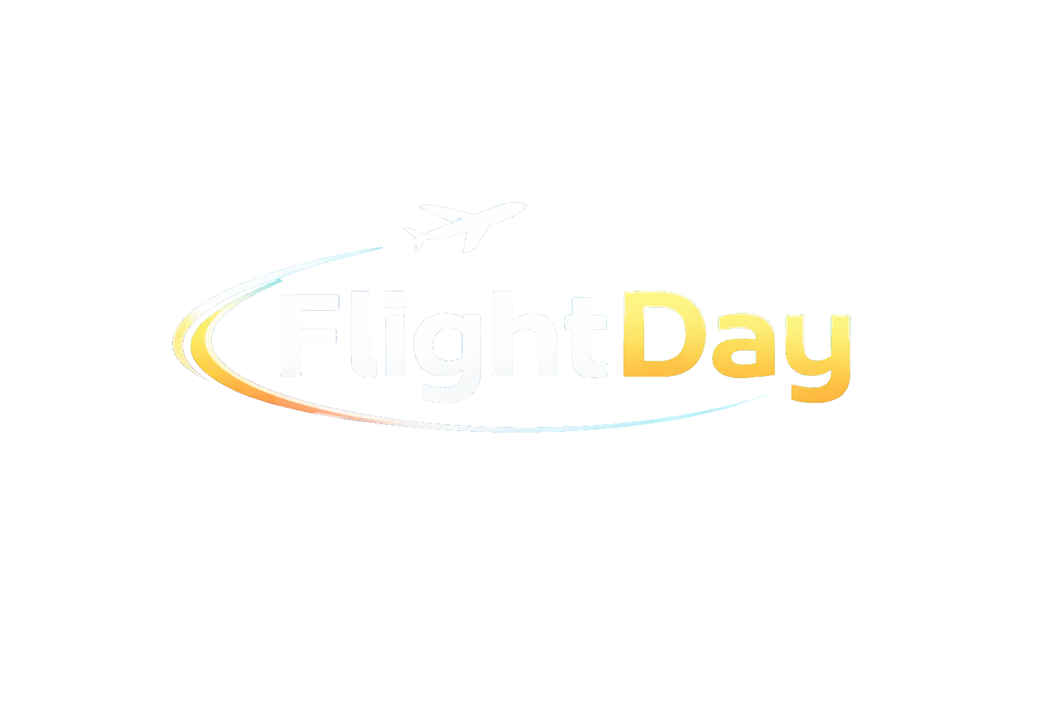 FlightDay
